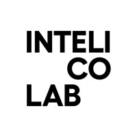 Intelicolab Logo