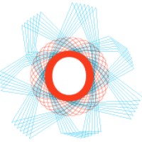 Wonderfull Design Logo