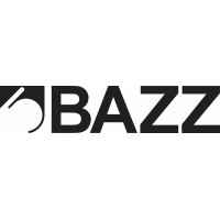 BAZZ Logo