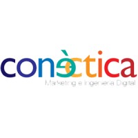 CONECTICA LTDA Logo
