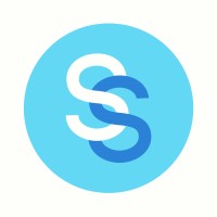 Steady Solar LLC Logo