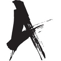 Alexander Logo