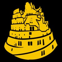 Agência Teksto Logo