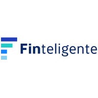 Finteligente Logo