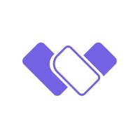 Freelaw Logo