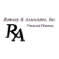 Ramsey & Associates, Inc. Logo