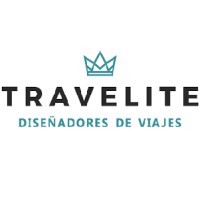 TRAVELITE Logo
