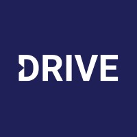 DRIVE Logo