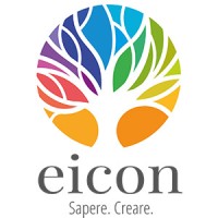 EICON Logo