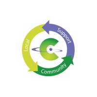Coast to Coast Direct Ltd Logo