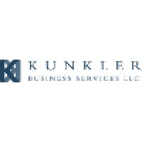Kunkler Business Services LLC Logo