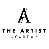 The Artist Academy Logo