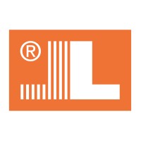 Lovato Electric UK Logo