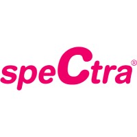 Spectra Baby USA Logo