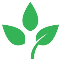 Tree Tecnologia Logo