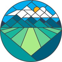 Mountain Valley Hospice & Palliative Care Logo