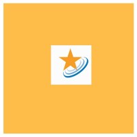 National Alliance of Healthcare Purchaser Coalitions Logo
