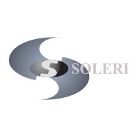 Soleri do Brasil - Oficial Logo