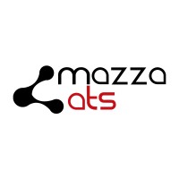 Mazza ATS Logo