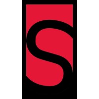 Story Publishers Logo