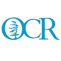Ontario Cottage Rentals Inc. Logo