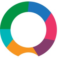 Adriatic INNOVATION Island Logo