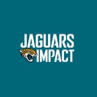 Jaguars Foundation Logo