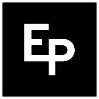 Elvius Production Logo