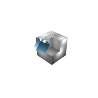 DoD Cornerstone Logo