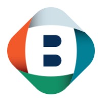 Biocore Tecnologia e Soluções Ambientais Logo
