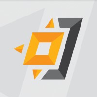 NeD Way Consultoria Logo