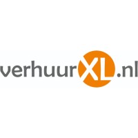 VerhuurXL Logo