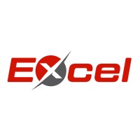 Excellenta (Pty) Ltd Logo
