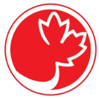 CanadianEnglish Logo
