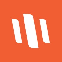 Wisetech Gestão Digital Logo