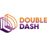 doubledash Logo