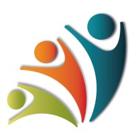 Asociación de Jóvenes Empresarios del Ecuador Logo