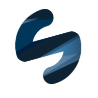 Novisea Logo