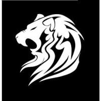 LionData Web Developing Logo