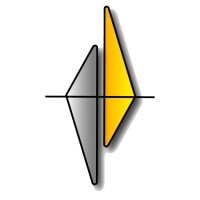 Cencor Initiative Group LLC Logo