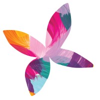 SA Woman Australia Logo