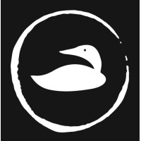 LC Development Group Logo