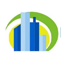 Key Global Synergies Inc. Logo