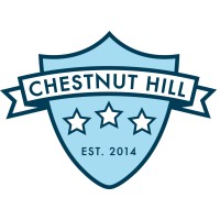 Chestnut Hill Sports Club Logo