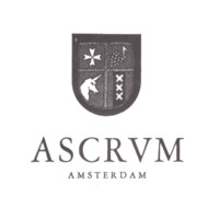 A.S.R.V. Ascrum Logo