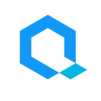 Quantum One Logo
