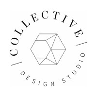Collective Design Studio Logo