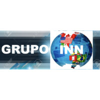 GRUPOINN Logo