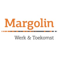 Margolin Logo