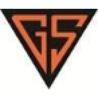 Grocers Supply Logo